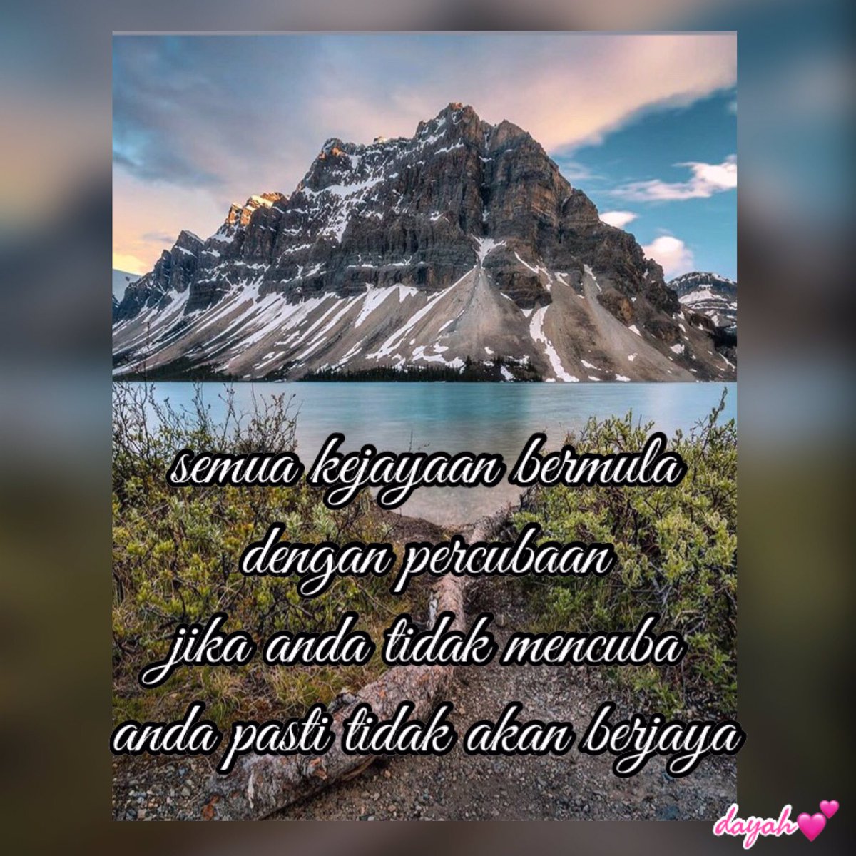 puandayah's tweet photo. https://t.co/mC8VLm4qcF