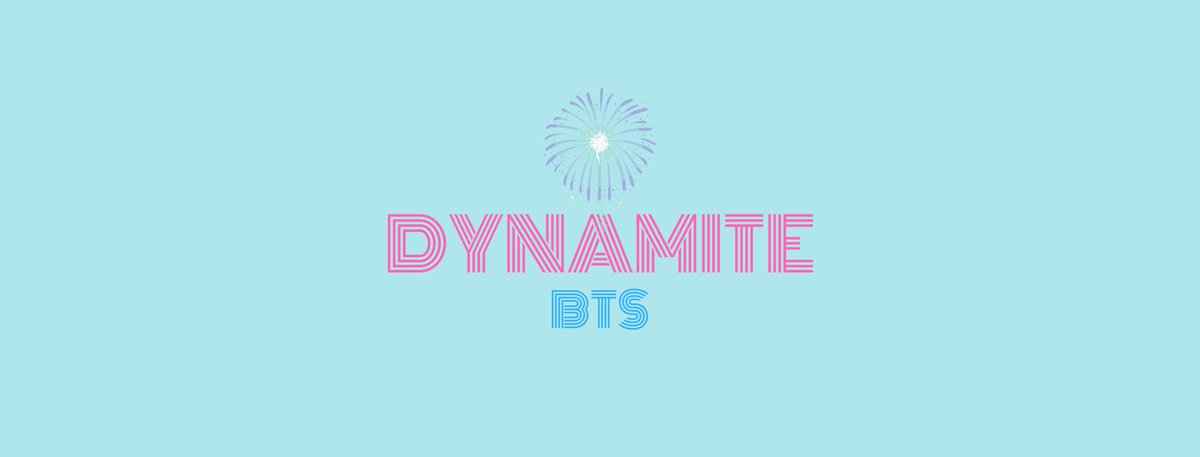 hopekive_D's tweet photo. made some @BTS_twt comeback headers! i hope u like them 💜

#BTS #방탄소년단 #BTS_Dynamite https://t.co/wVDy0KLbvZ