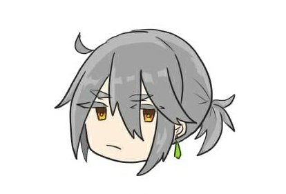 孤高の一匹狼のtwitterイラスト検索結果 古い順 孤高の一匹狼のtwitterイラスト検索結果 古い順