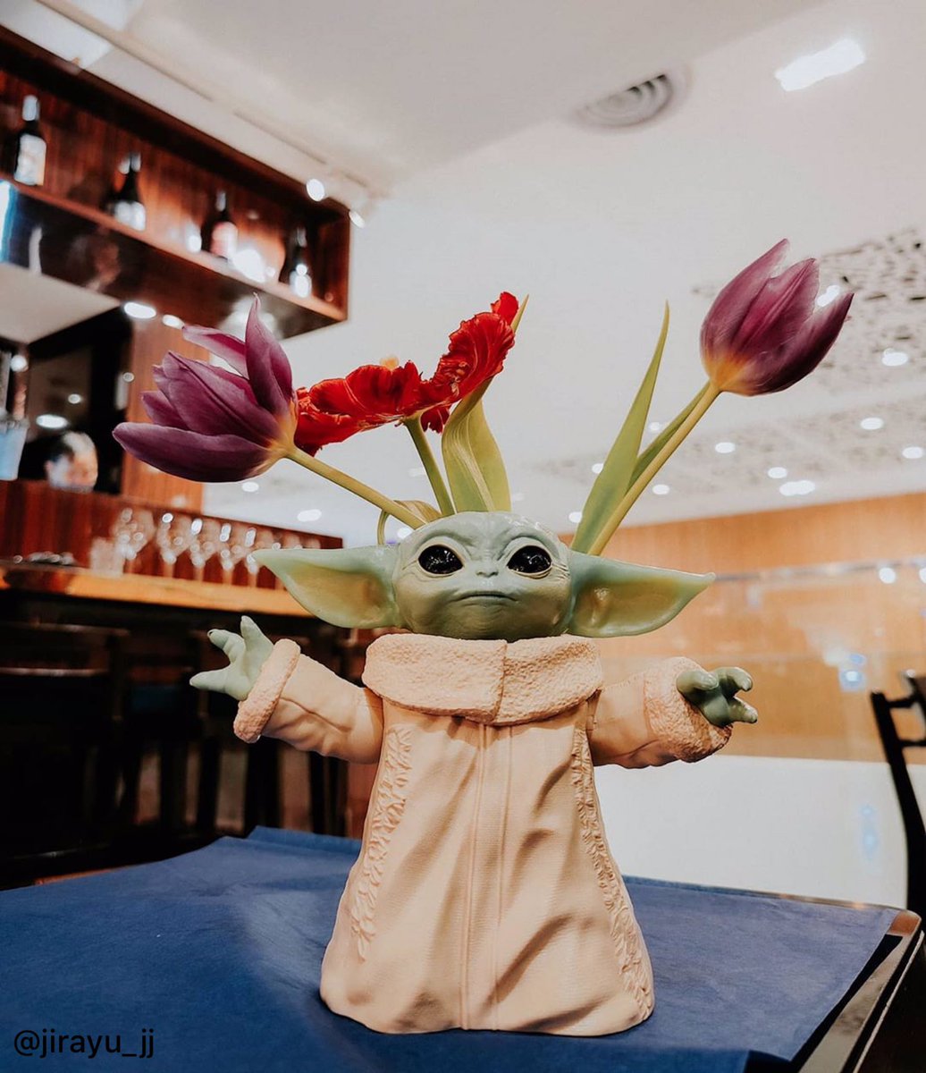 คาราวะท่านอาจารย์ 🤫❤️ #jirayu_jj #เจมส์จิ