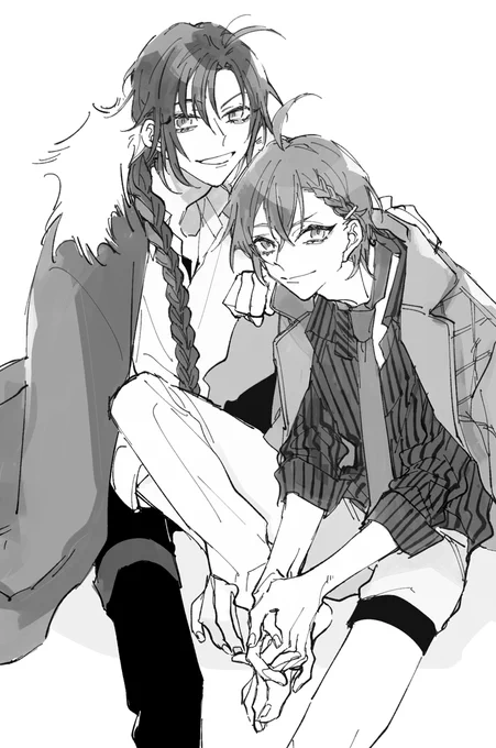 dziとodsk 
