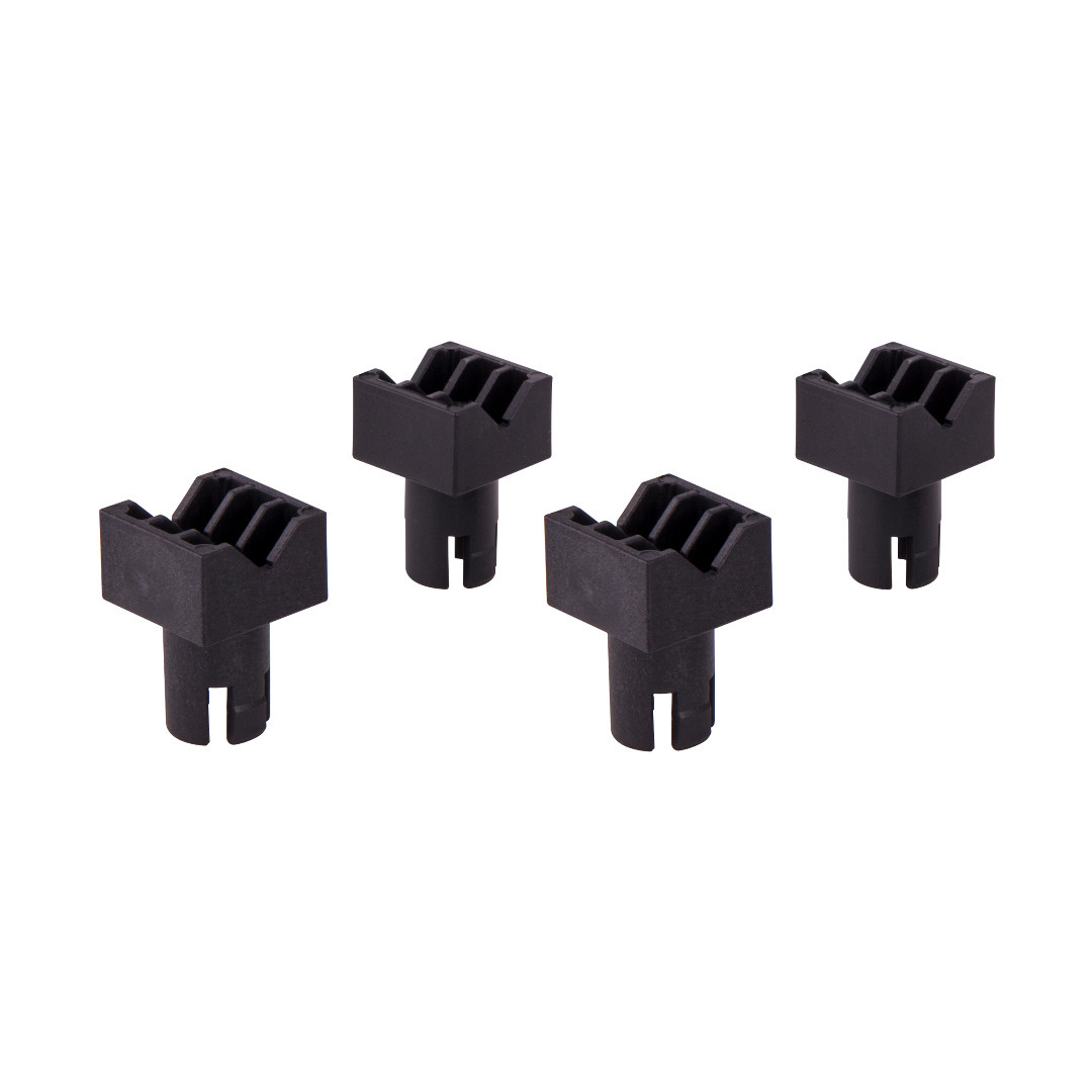 wolfcraftFrance's tweet photo. Un petit accessoire pour une fixation rapide sur l'établi. 👌😉
👇😜 Une démo en vidéo sur YouTube !
https://t.co/MDdPdRxQwc
👉 Référence 6172000 👈
#accessoire #serrage #établi #Master700 #Bricolage #DiY #wolfcraft #wolfcraftFrance https://t.co/45oiM8fpjg