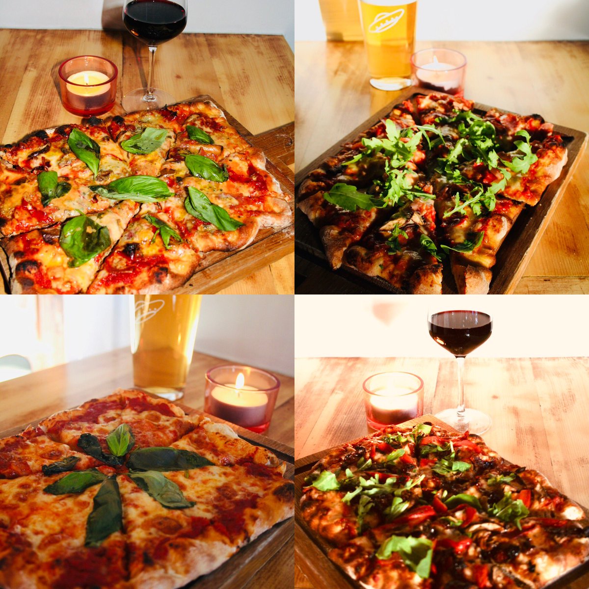 Half Moon, Full Flavour PIZZA is here.
Every Tuesday &amp; Wednesday 5pm - 9pm.
Homemade. Stone baked.

With the help of the Eat Out to Help Out scheme they're half price in August too. Fantastico!

Please email: thehalfmoonfreehouse@gmail.com to reserve a table.