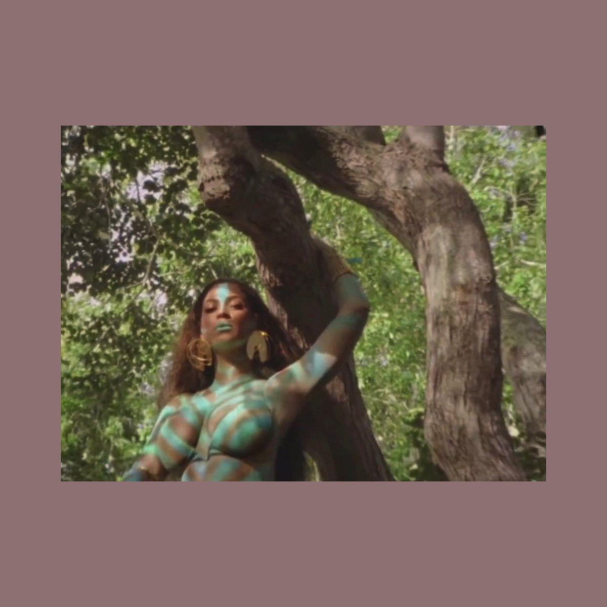 VeronaOffice's tweet photo. Do yourself a favor and go watch ”Already” by @Beyonce #Wow #Inspo https://t.co/R37zMW9Qkl