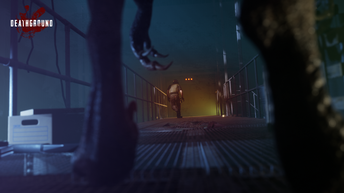 Jaw Drop Games (jawdrop_games) Twitter