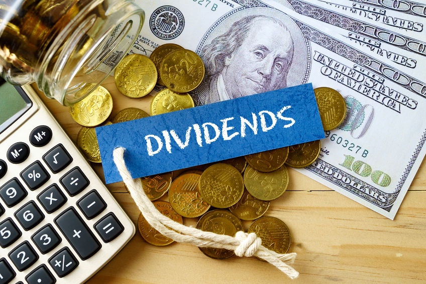 ETFsStockPicker's tweet image. 5 Dividend Growth Stocks Rewarding Shareholders With Raises dlvr.it/RcsBH8 #Dividend_Stocks #Stock_Analysis #Computer_services bit.ly/2OvmW9Z