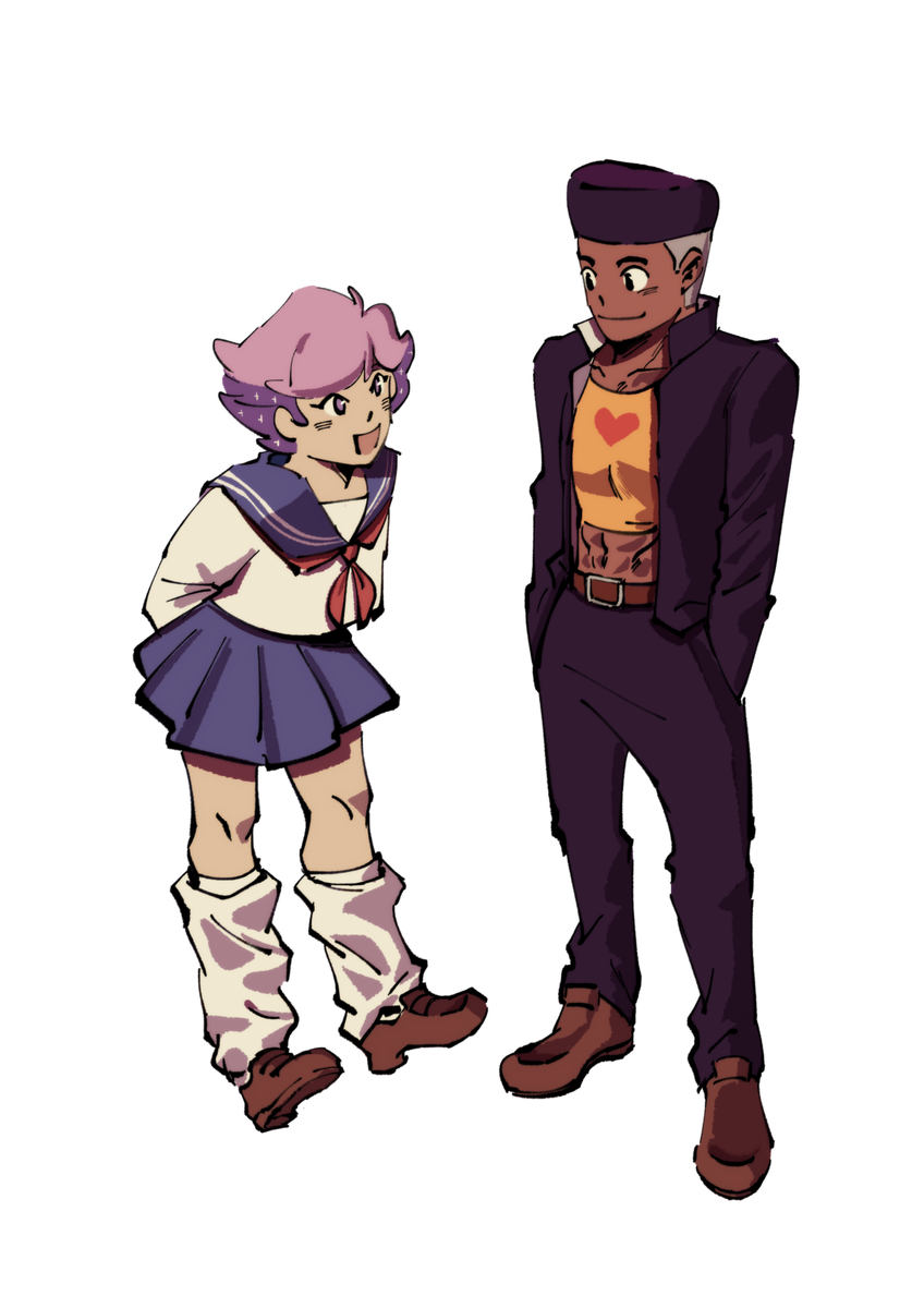 #shera #spop 