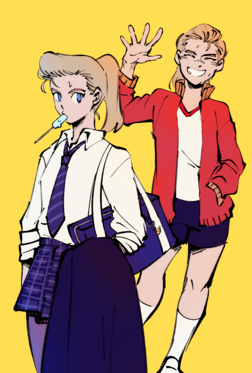 #shera #spop 