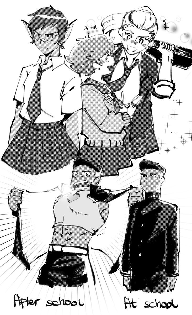 #shera #spop 