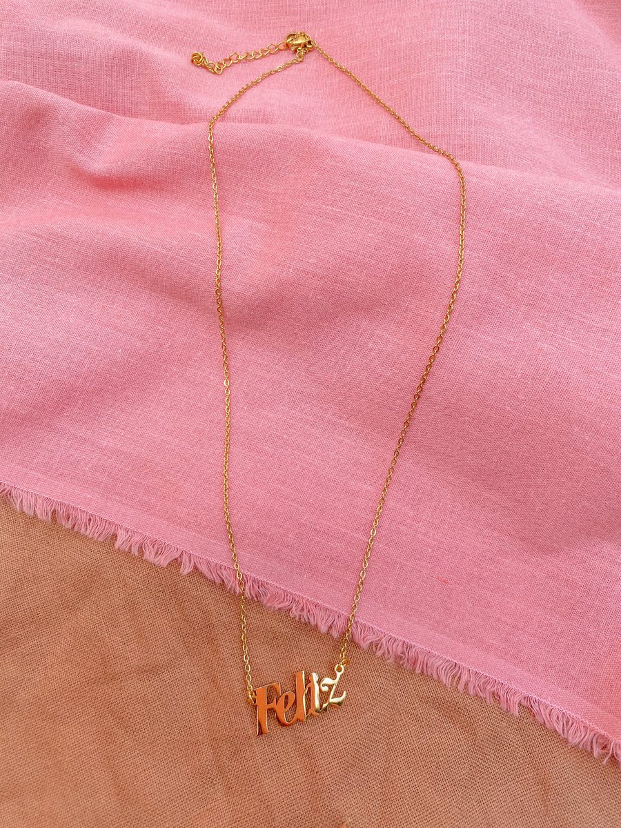 shopjzd's tweet image. Latina owned. Queer owned. RGV based. Empowering Latinas. 

RT to help a small business🥺💞