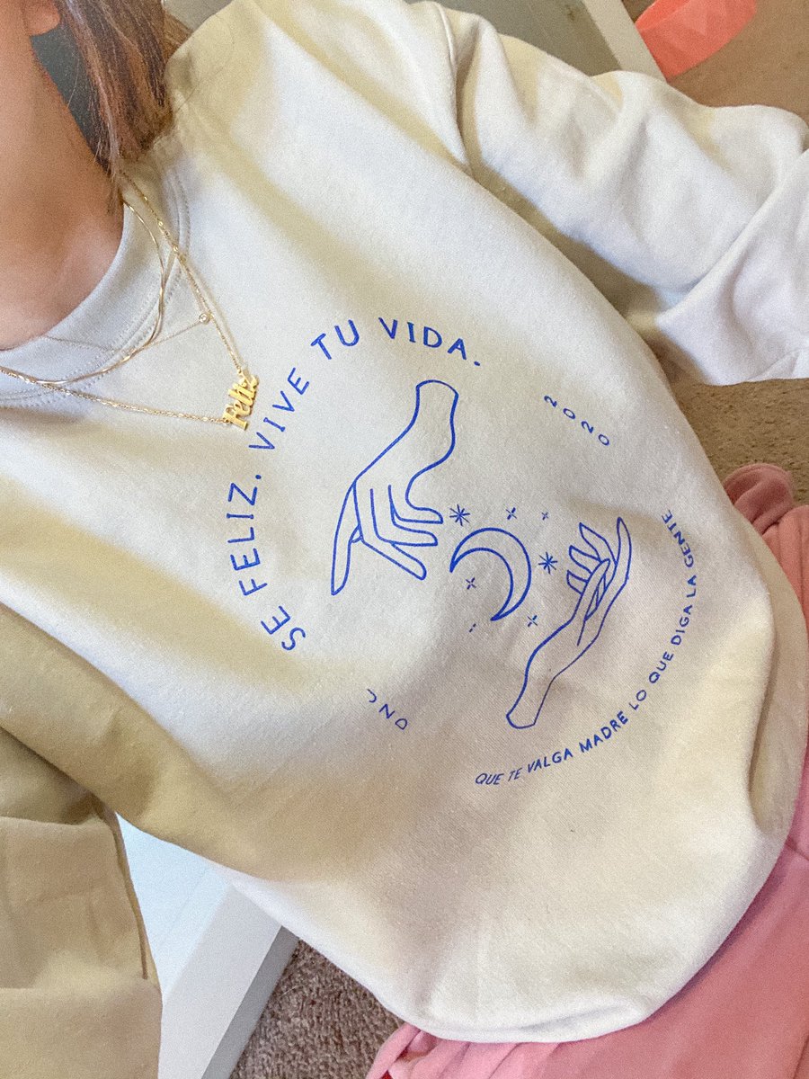 shopjzd's tweet image. Latina owned. Queer owned. RGV based. Empowering Latinas. 

RT to help a small business🥺💞