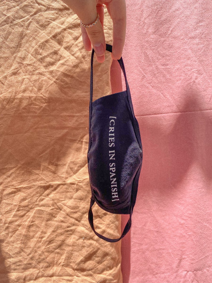 shopjzd's tweet image. Latina owned. Queer owned. RGV based. Empowering Latinas. 

RT to help a small business🥺💞