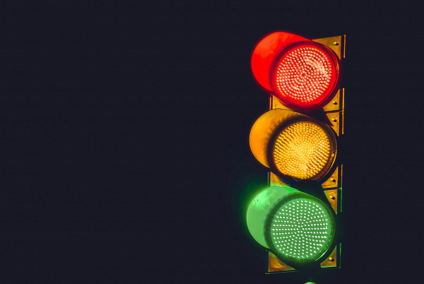 Websystemer's tweet image. How to propagate feedback from a class library to ASP.Net client using SignalR - websystemer.no/how-to-propaga…
#aspnetcore #callbackfunction #dotnetcore #signalr #softwareengineering