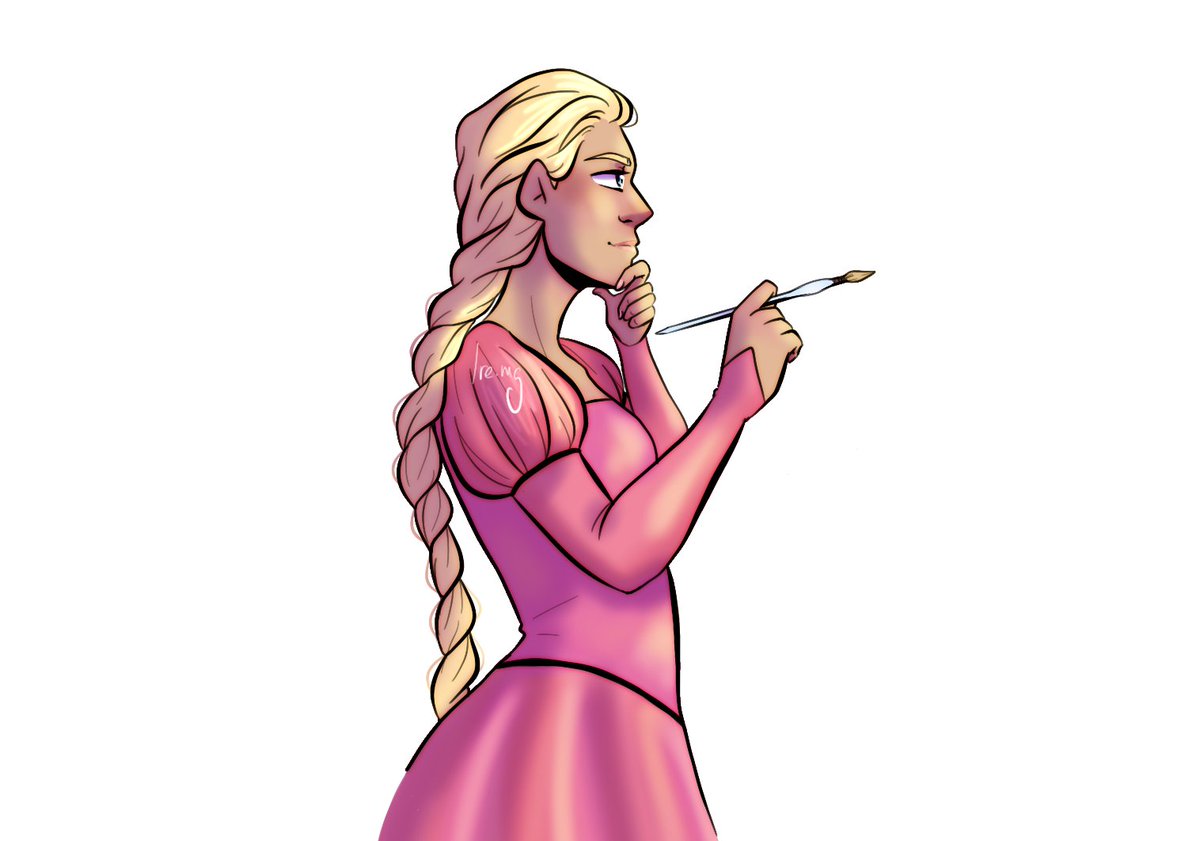 barbie movies 2018 tagalog