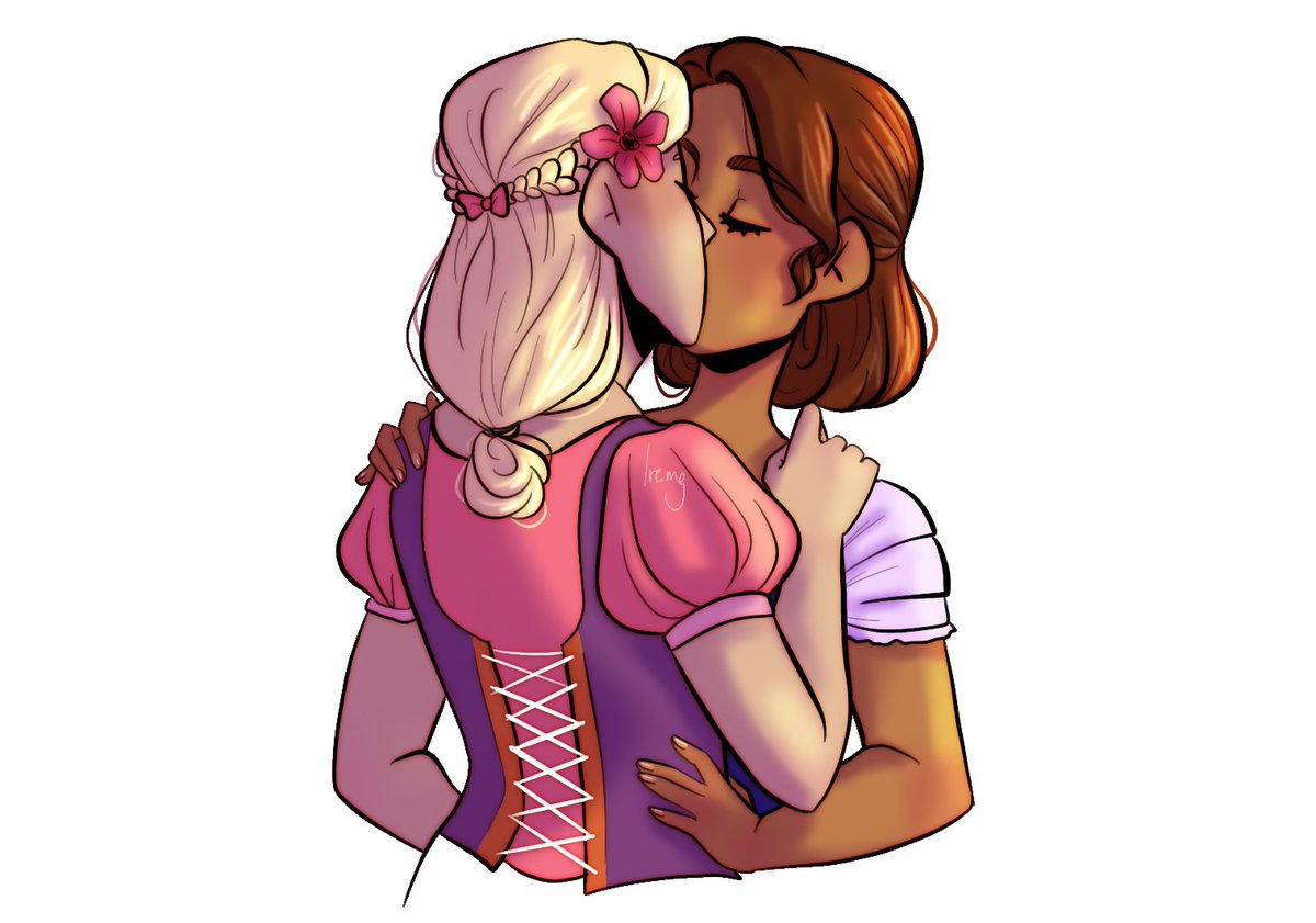 barbie movies 2018 tagalog