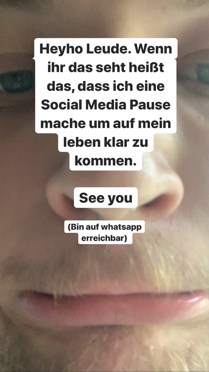 Hedgehog (@vortexsinon) on Twitter photo 