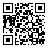 KULTURAFORUM -QR kód EebktMhXgAAFmJH?format=png&name=240x240