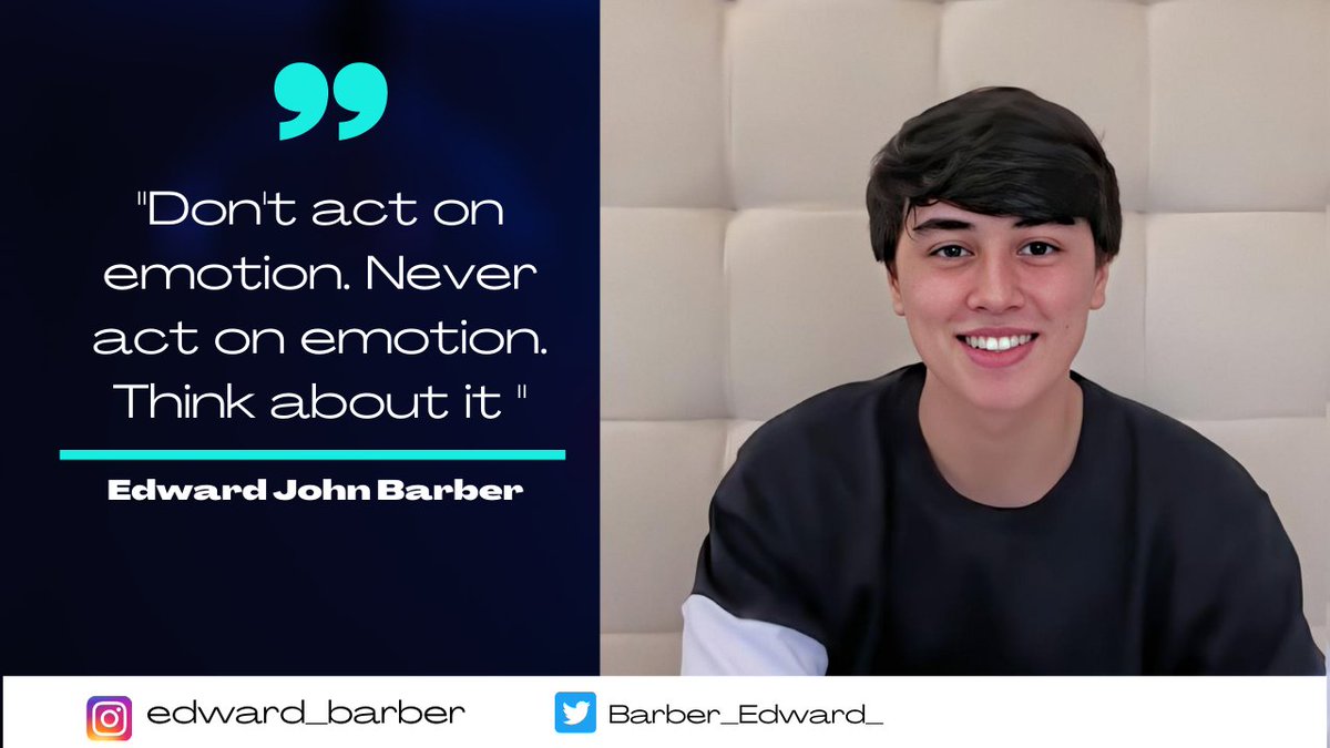Shein_06's tweet image. thank you Edward, i will try my best to be a better fan of urs Love u Edward nandito lng ako,Godbless u 
#EdwardBarber 
@Barber_Edward_