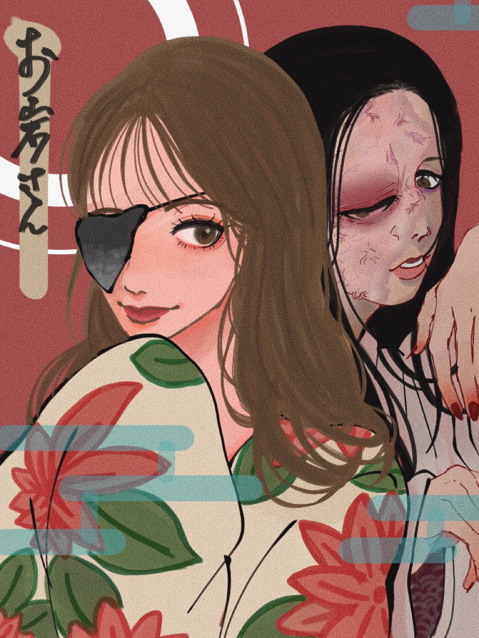 Twitter 上的 曇天少女 このドラマ好き 妖怪シェアハウス お岩さん イラスト好きと繋がりたい 妖狐 幽霊 絵描きさんと繋がりたい 絵柄が好みって人にフォローされたい 松本まりか T Co Br2x1ycvs2 Twitter Twitter 上的 曇天少女 このドラマ好き 妖怪シェアハウス お岩さん イラスト好きと繋がりたい 妖狐 幽霊 絵描きさんと繋がりたい 絵柄が好みって人にフォローされたい 松本まりか T Co Br2x1ycvs2 Twitter