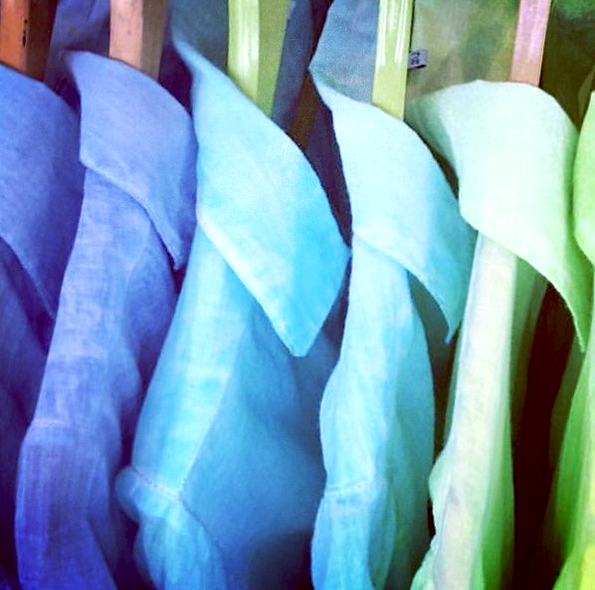 MAEGHTYoyo's tweet image. Boutique de ma divine sœur Flo
Le Rideau de Paris
32 rue du Bac - Paris 7
Les plus belles chemises en lin, plus d'une vingtaine de couleurs et de XS à XXXXL.

#ruedubac #paris #linstantparisien #iloveparis #paris7 #parisianslifetyle #parisienne #lerideaudeparis  #summer #top