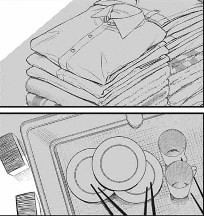 年ジャンプ35号感想 読切 アオのハコ 掲載号 Wj35 2ページ目 Togetter