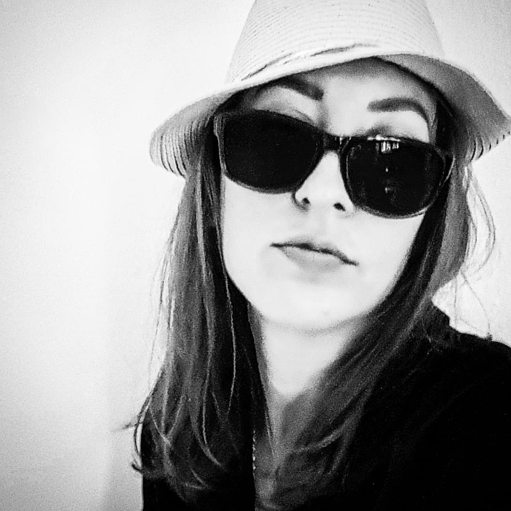 VolkerIrina's tweet photo. #girl #bhfyp #cute #smile #painting #life #sketch #likeforlikes #vision #travel #bnw #portraiture #illustration #makeup #nikon #modeling #portraitmood #mood #hair #lifestyle #face #selfportrait #igers #artistsoninstagram #happy #shots #fitness #fotografia #retrato #people https://t.co/PDBFQ5DJ96