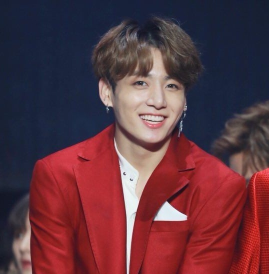 maknae × maknae& #39;s dimples — a cute thread ;