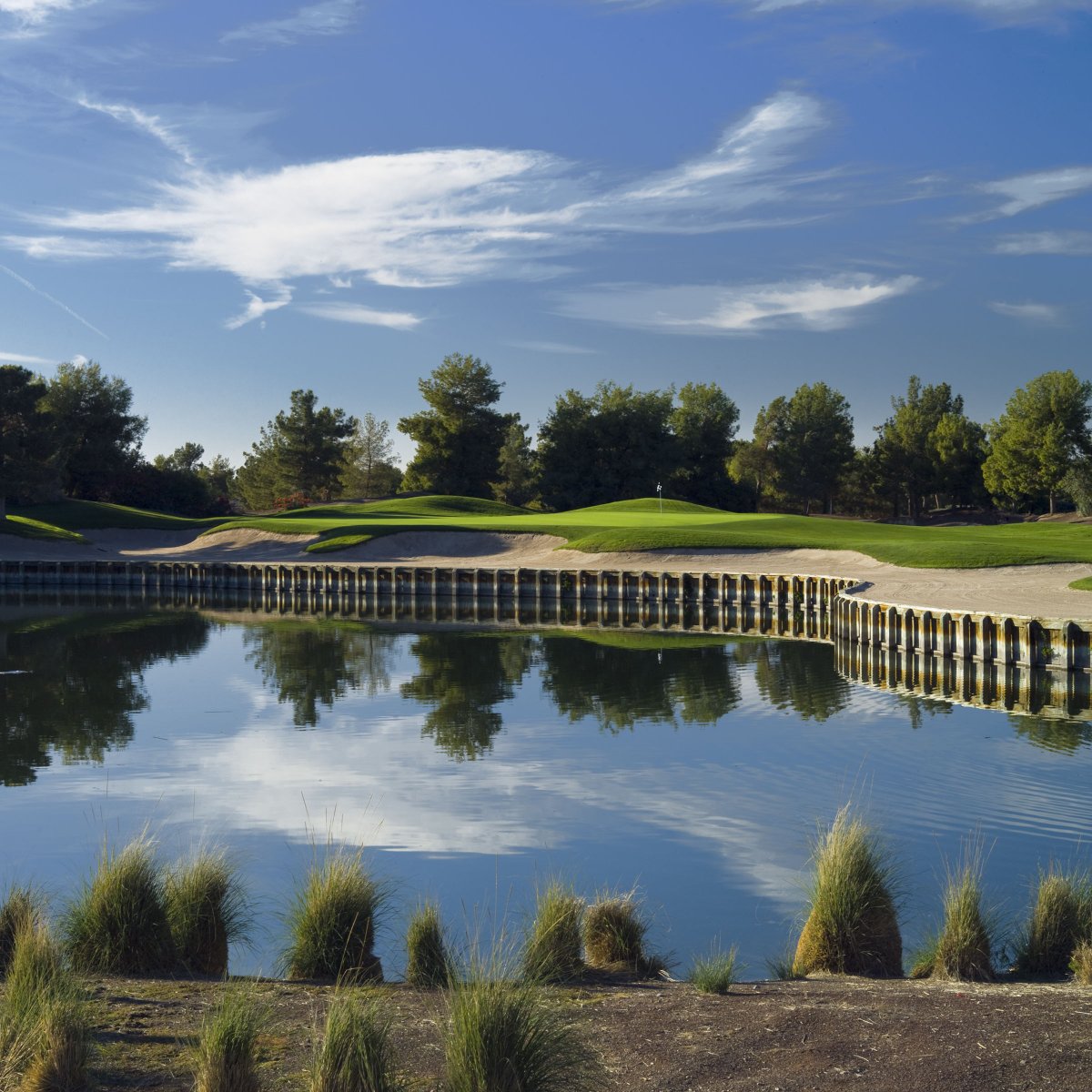 AZevincent's tweet image. Golfers, come to Arizona...we have over 100 courses.
Wonderful for winter visitors.🤠