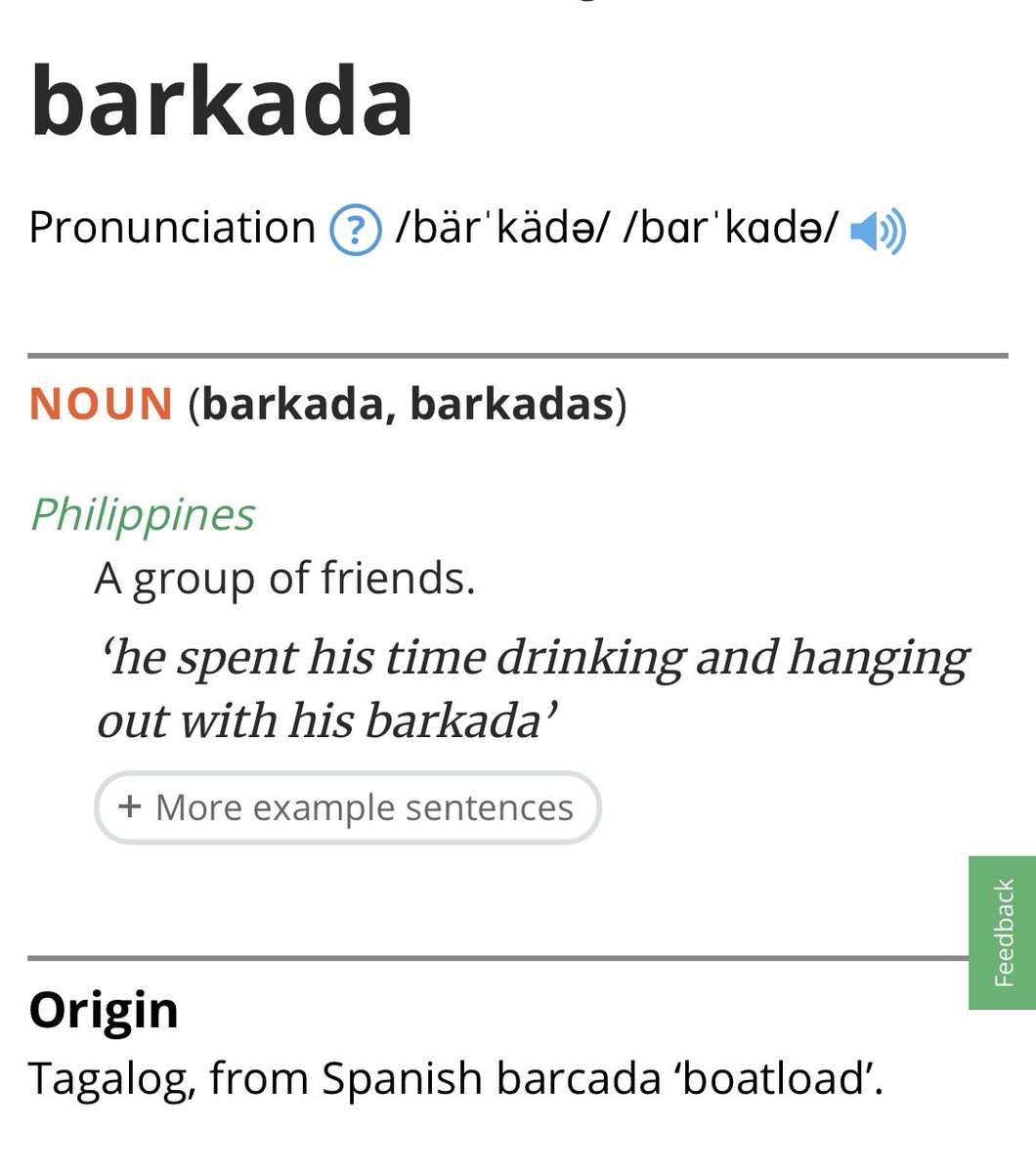 Cʀɪsᴛɪɴᴀ Aᴍᴘɪʟ tweet media