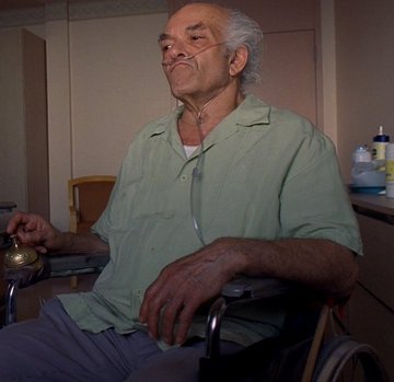 DonJorge tweet media