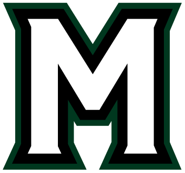 Hey Matadors, be sure to check our new system for MATS MERCH including class t-shirts!
Use this link to order SPIRIT WEAR:

shop.matsmerch.com/miramonte_merc…

Place your orders soon... Web store closes AUGUST 23rd, orders delivered to homes starting SEPTEMBER 12th!
GO MATS!!!