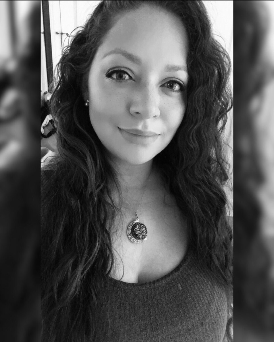 JennCrafty's tweet photo. Hi, my name is Jenn &amp; I’m a craft addict. Where are my people? 
•
•
#Craft #Create #design #diy #calledtobecreative #artist #handmadewithlove #selfcare #WomenSupportingWomen #cricut https://t.co/lX8m2h6D2j