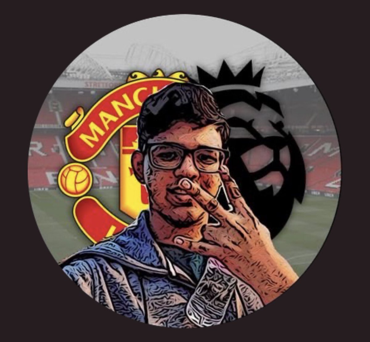  @samuel_dB_021 Original member / & host of our Wolfpack YouTube streams!A huge football fanatic, Sam watches football at all hours! Very interactive & a sound guy! We love Sam! Struggles celebrating Pukki scoring!