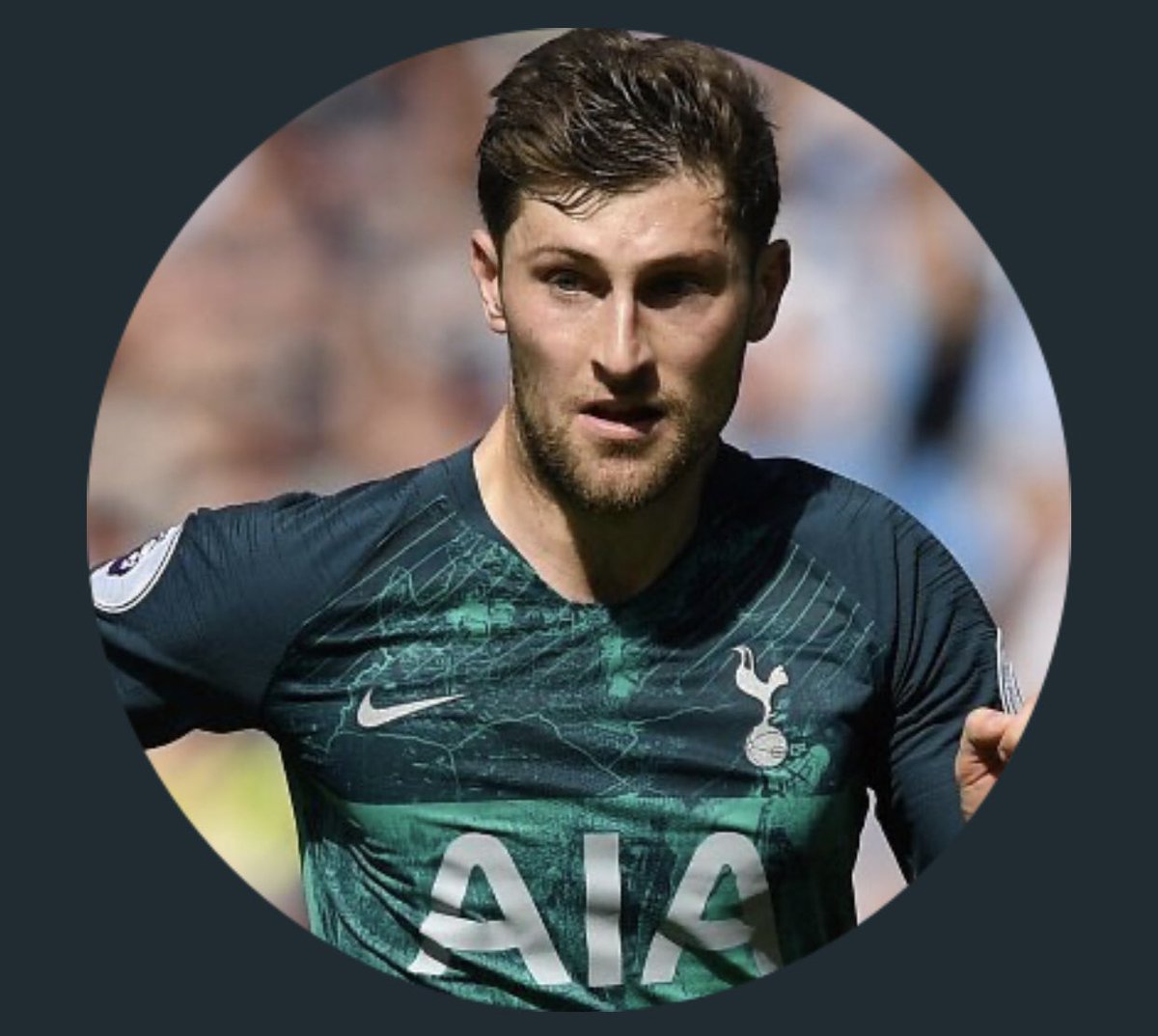  @LowFPLTSB Original pack member!A big wolves fan, he is so good at FPL he has even limited he’s picks to differentials only! A riot of a laugh in the group chat! We love Diff!Word of warning, never play poker with him #