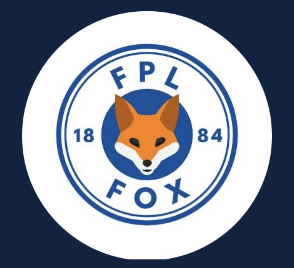  @Fox Original pack member!Led the league for most of last year, a top consistent FPL manager, with great football insight! Anything Leicester! He is your guy!P.s think he might win it next year!