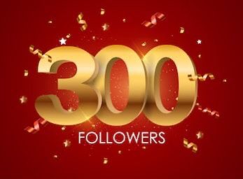 gegsofla's tweet photo. Our @gegsofla has grown so much in such a short period of time! Thank you to all of our followers...scratch that...COLLABORATORS! ❤️🎉❤️#HigherFasterFartherTogether https://t.co/Nc1j09WFBr