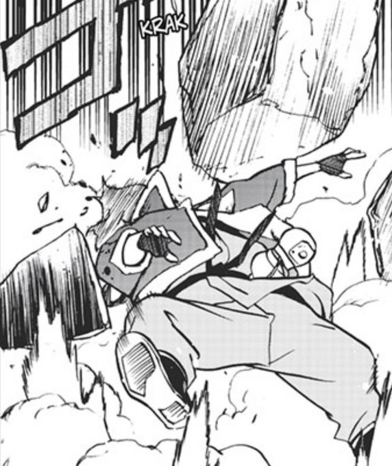 bonk 