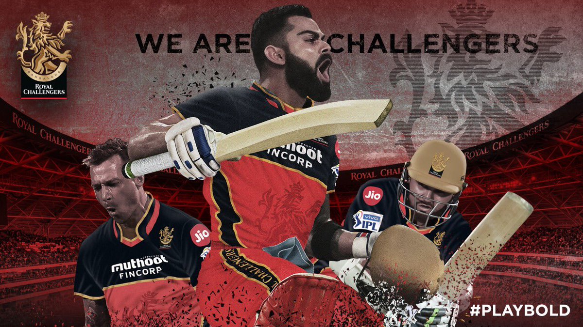 RCBTweets's tweet photo. OFFICIAL ANNOUNCEMNT 🔊: #IPL2020 to be played in the UAE from 19th September to 10th November. 

Can we hear you say Aaaaaar Ceeeee Beeee Aaaar Ceeeee Beeee? 

#PlayBold #WeAreChallengers https://t.co/tecBh9EmwO