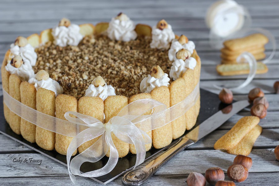 CAKEFANCY1's tweet photo. TORTA SENZA COTTURA ALLA NOCCIOLA😋 senza accendere il forno, perfetta in questo periodo.
#torta #nocciola #estate #cheesecake #sweet #cakeefancy #dessert
https://t.co/xybDb1FVzE https://t.co/SqsyfMsNbM