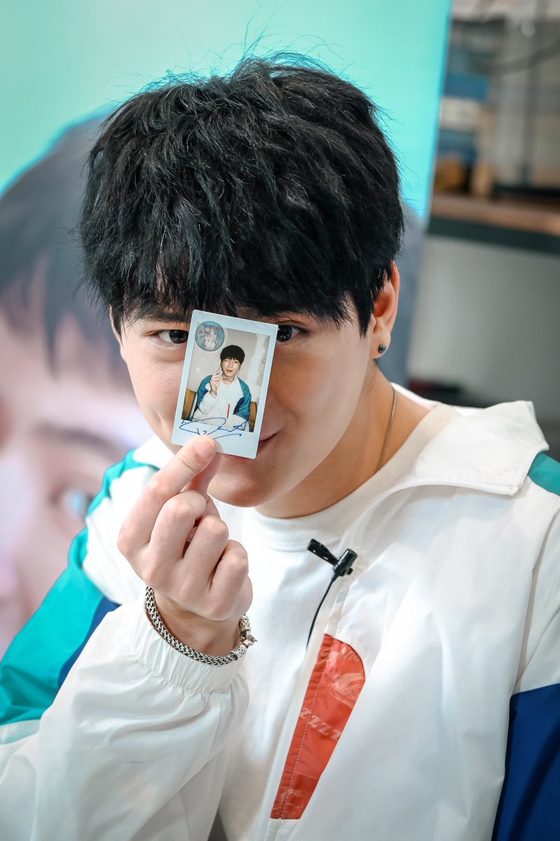 Pr Krist Perawat Ar Twitter 日本語 By Perawat かわいいですね 寒いです とても会いたいです また会いましょう かわいいねえ Kristtps あなたは とでも かわいいですね Chilloutmeremeguxkrist Cr Yesterdayou T Co