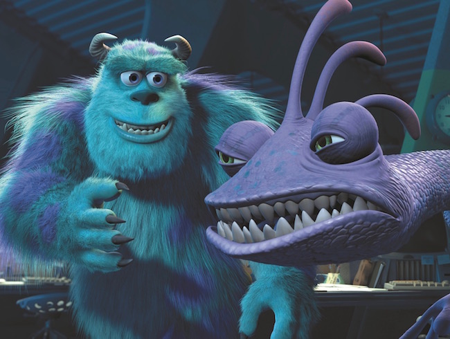Metacritic Every Pixar Movie Ranked Worst To Best T Co 68zm8e6ngg 13 Monsters Inc 79 Metacritic Every Pixar Movie Ranked Worst To Best T Co 68zm8e6ngg 13 Monsters Inc 79