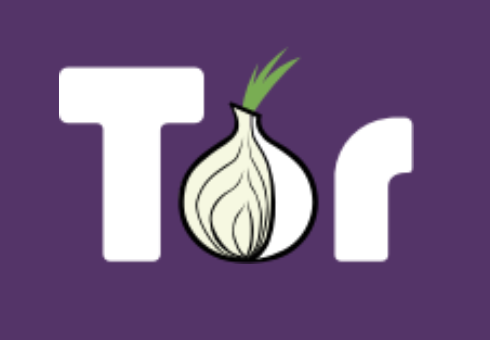 ~ Tor and the Dark Web ~What is Tor? Why do people use it? How does it work to protect privacy?Thread 