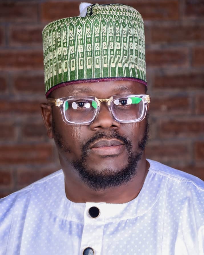 readbaba's tweet photo. The Crafter of Progressive Politics in Ajeromi Ifelodun Local Government
#ALALUBARIKA01
#ANULARIGBA
#HUMBLEMALLAM
#AMAZINGGRACEππΏππΏππΏ
Mogba Fun E ππΏππΏππΏ
@positivebaqi @cheryphsalman https://t.co/GjqvEY9Rh8