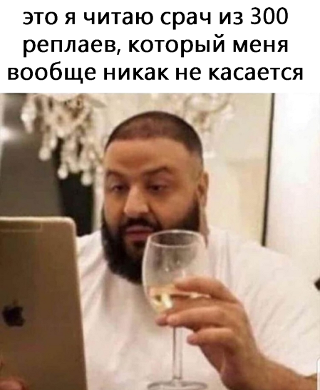 so_mad_so_funny's tweet photo. https://t.co/200BbrsggC