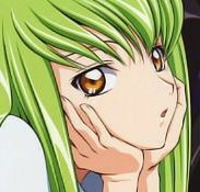 "Heyyyy broooo!'' 

She taps <a href="/TJ_vanila/">𝐙𝐄𝐍𝐎</a> 's back.
"Even my daughter and son are almost 20 years old and you still remain single? How boringー  Zenzen ossannn~''