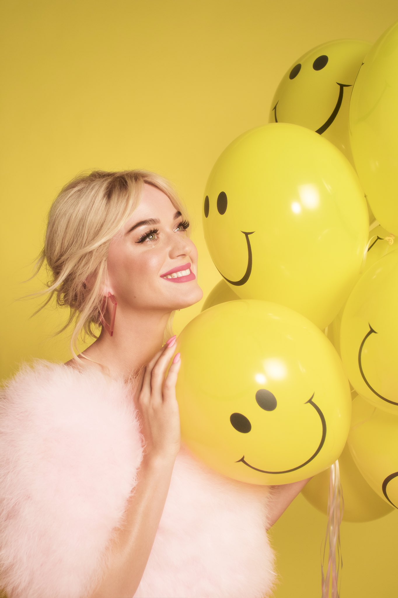 EebnpZ5UMAIx0Ct?format=jpg&name=large