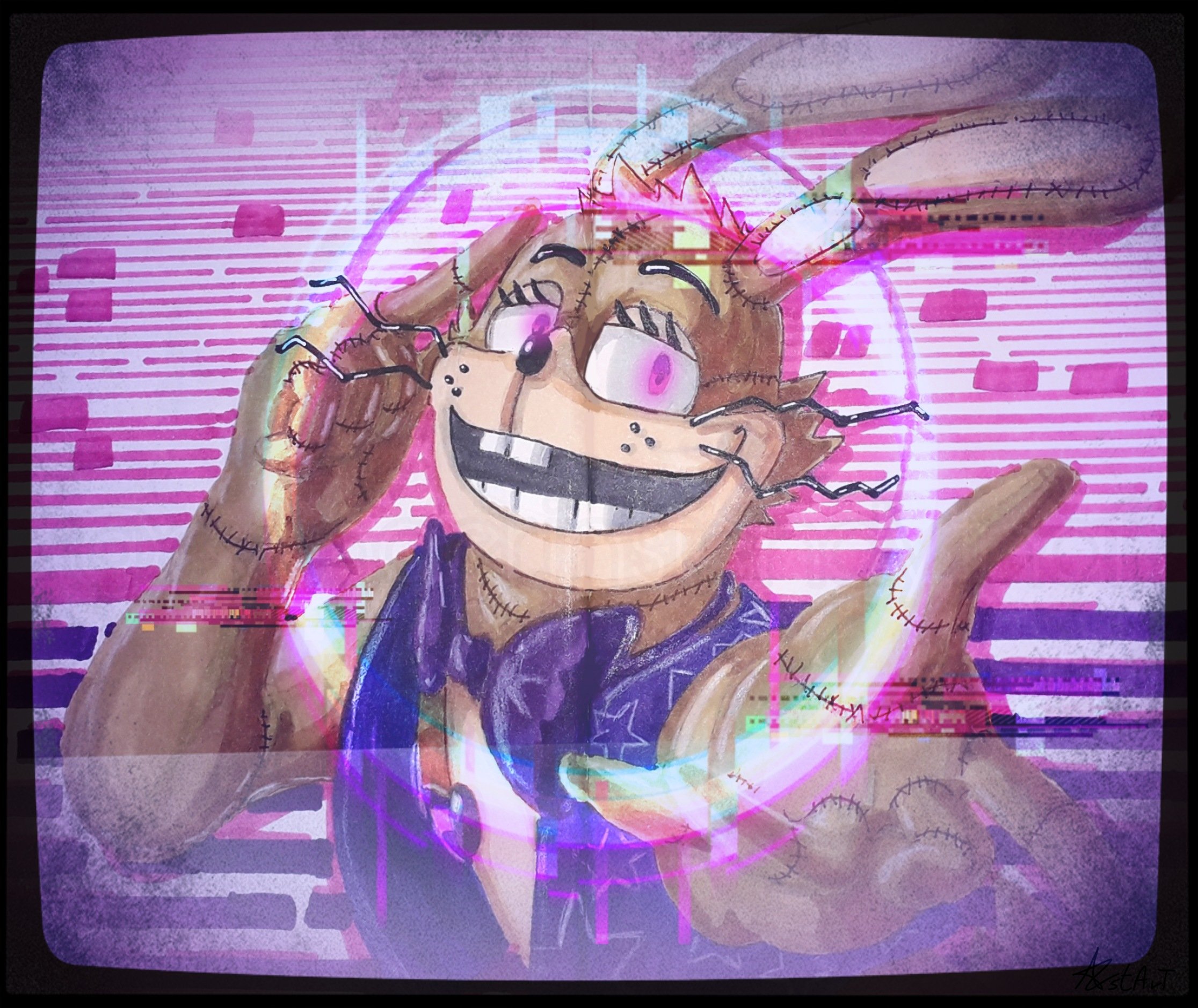 Dawko Twitter - 7r3js2e