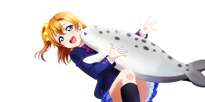 Rusenのtwitterイラスト検索結果
