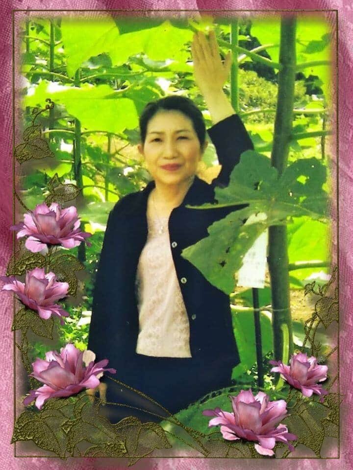 槙美恵子 5xfnrhamjaq3hkk Twitter 槙美恵子 5xfnrhamjaq3hkk Twitter