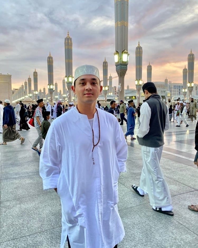 House Of Pahang On Twitter Merafak Sembah Setinggi Tinggi Ucapan Tahniah Ke Sisi Yam Tengku Arif Bendahara Tengku Muhammad Iskandar Ri Ayatuddin Shah Ibni Al Sultan Abdullah Ri Ayatuddin Al Mustafa Billah Shah Bersempena Dengan Hari Ulang
